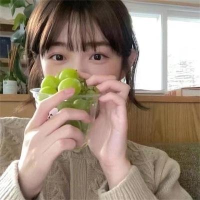啦啦队之舞
