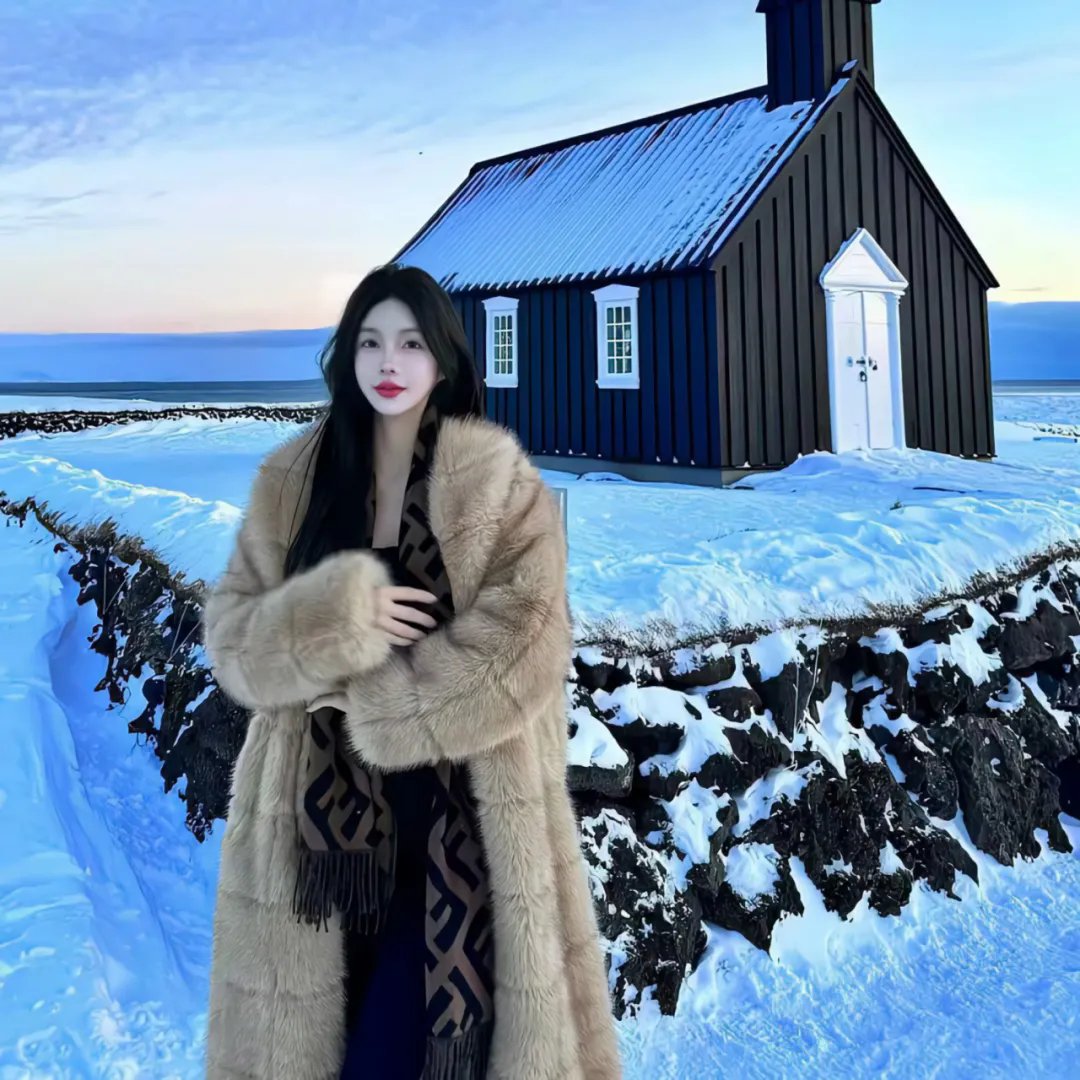 师兄,请按剧本来! 动态漫