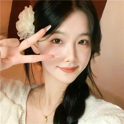 抗倭侠侣第一季