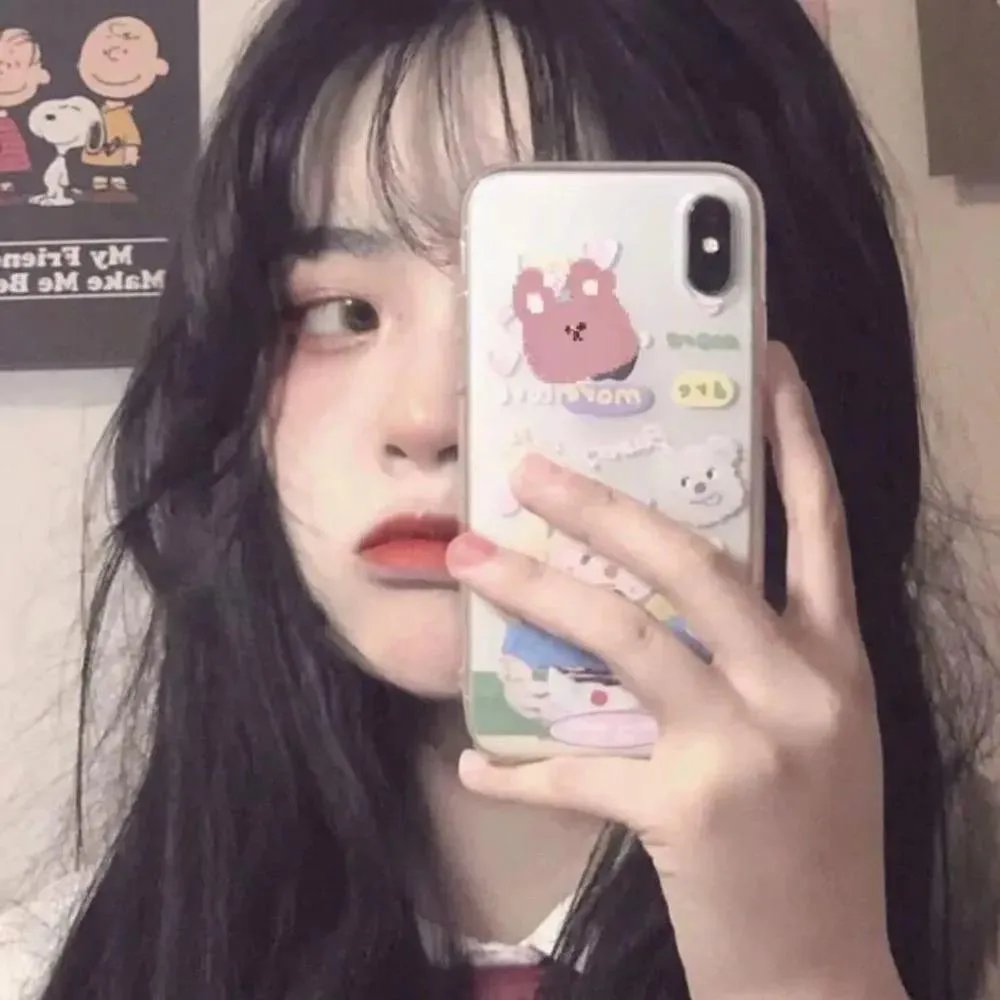 美女试爆场