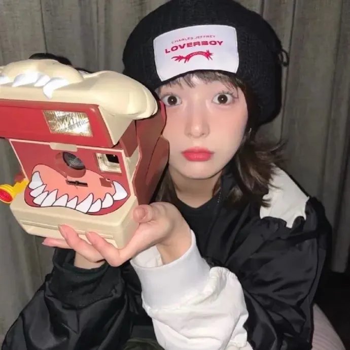 相遇不负相思