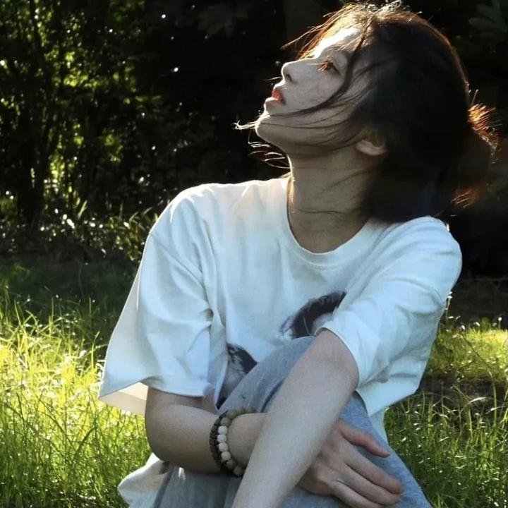 我的爱情撞上了战争