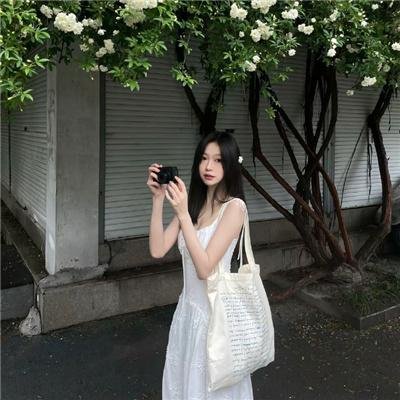 清洁工第三季