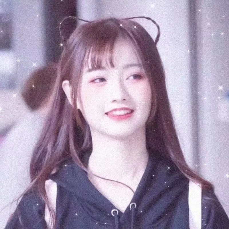 娇凤三姐妹