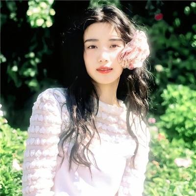 海滩上的情事