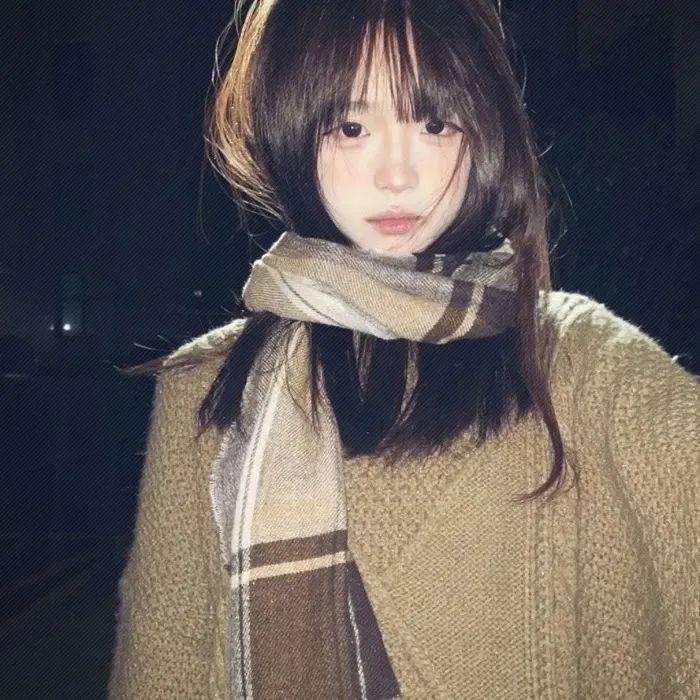 芙蓉春色