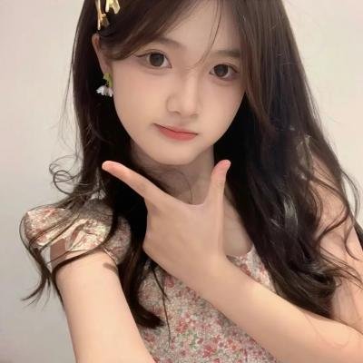 下班啦2024