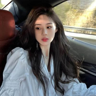 速水花美男