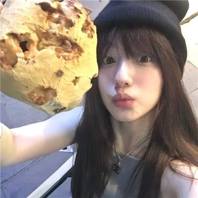失窃画作的假设