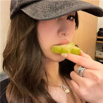 仁显王后的男人