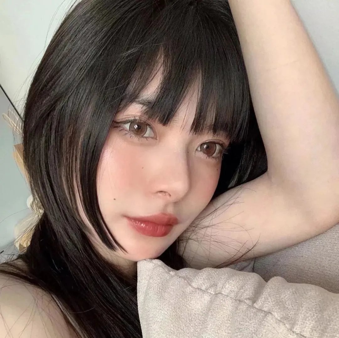 双子谜情