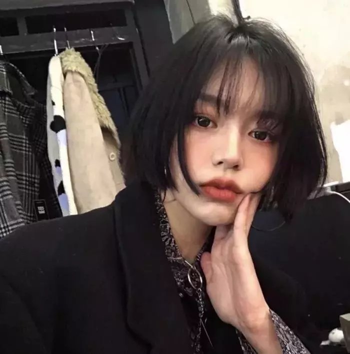 女人告白时