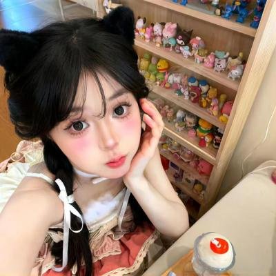 蒂莫西的奇异生活