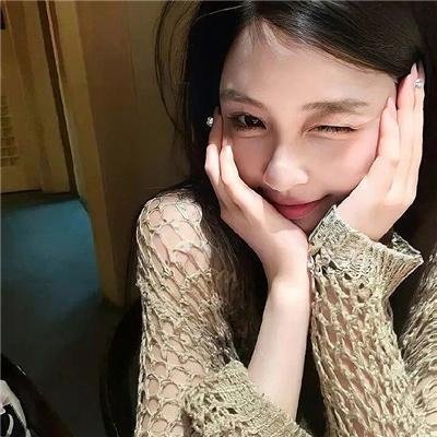 乡村医生