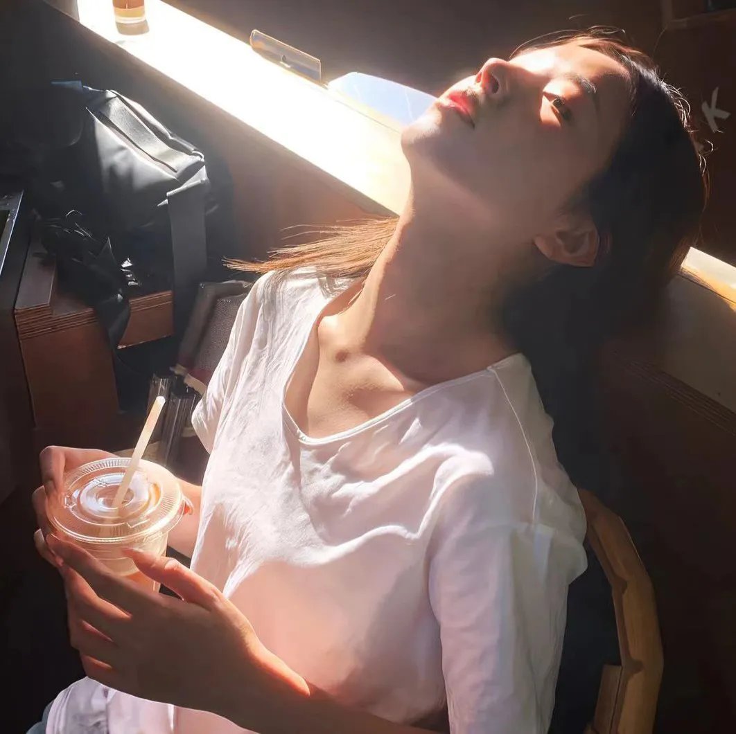 机械怪兽