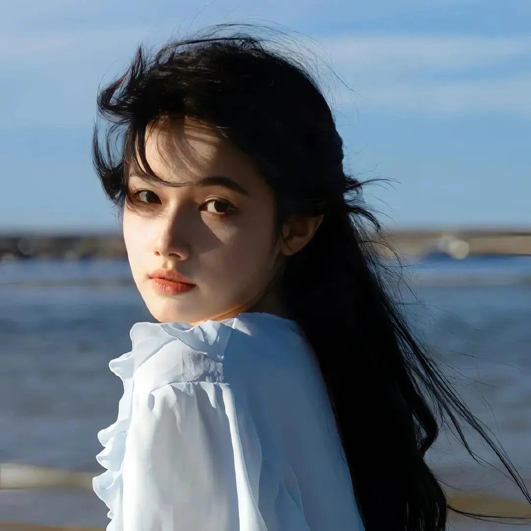 蜂蜜柠檬苏打2025