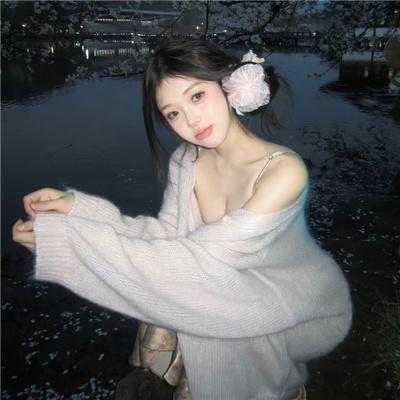 风人物语