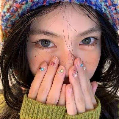 亲爱的妈妈