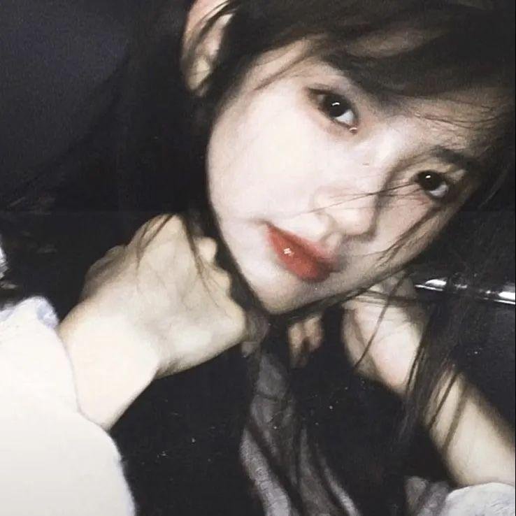 终极一家