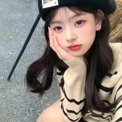 爸爸何在