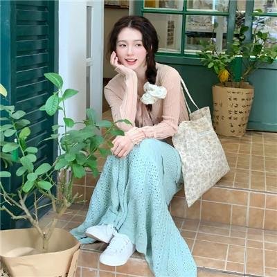 学校风云