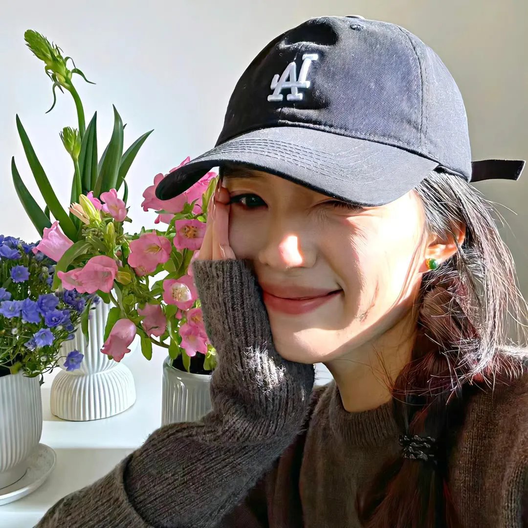 国师大人凶且甜