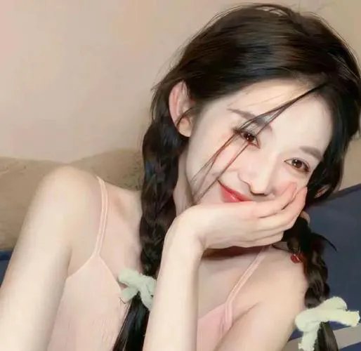 完蛋霍少又把夫人弄丢了